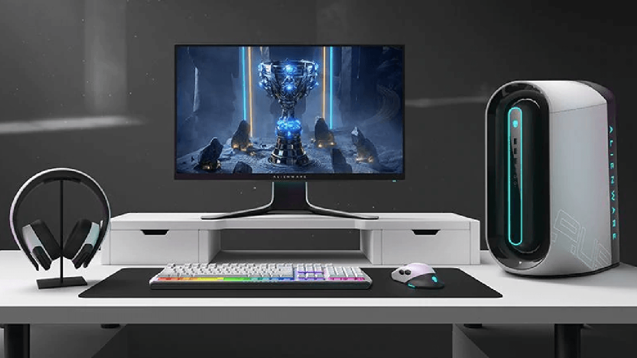 alienware aurora 2019 alienware aurora 2019